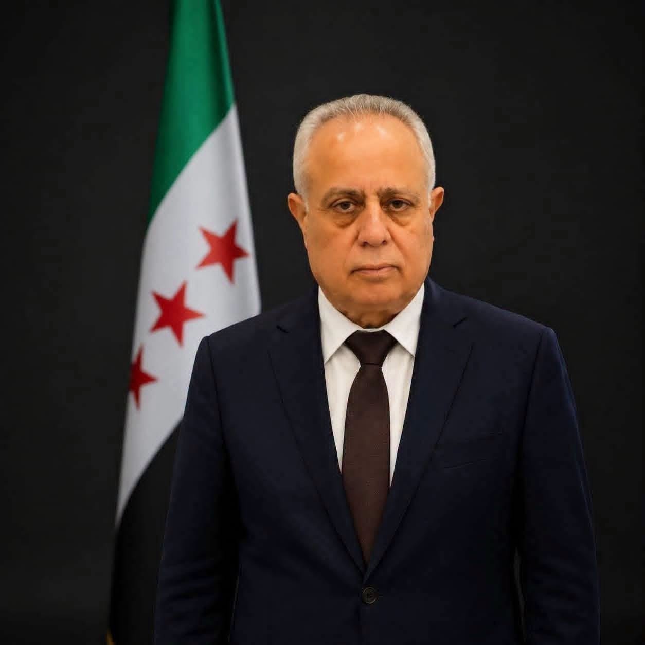 سوريا تنتخب رئيساً جديداً لمجلس الشعب.. 
العواك يقود المؤسسة التشريعية
