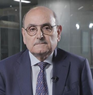 العلاج الذي يخشاه نظام إيران... 
انتفاضة الداخل لا التّفاهم مع الخارج