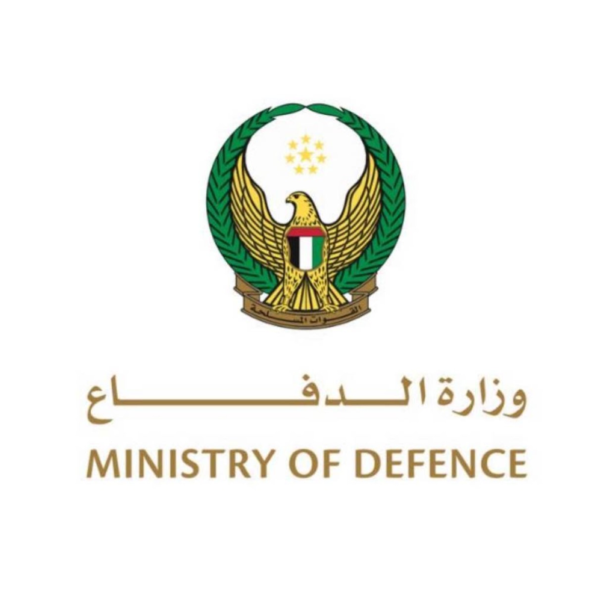 إرهاب الملالي يضرب هرمز..
صواريخ إيرانية تستهدف ناقلتين إماراتيتين