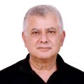 سر الثروة الحقيقية لبلاد الشام