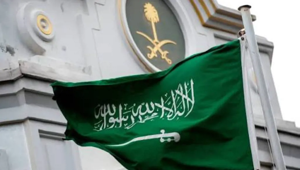 التحالف يتوعد الحوثيين برد حاسم..
السعودية تعلن حماية سفنها في باب المندب