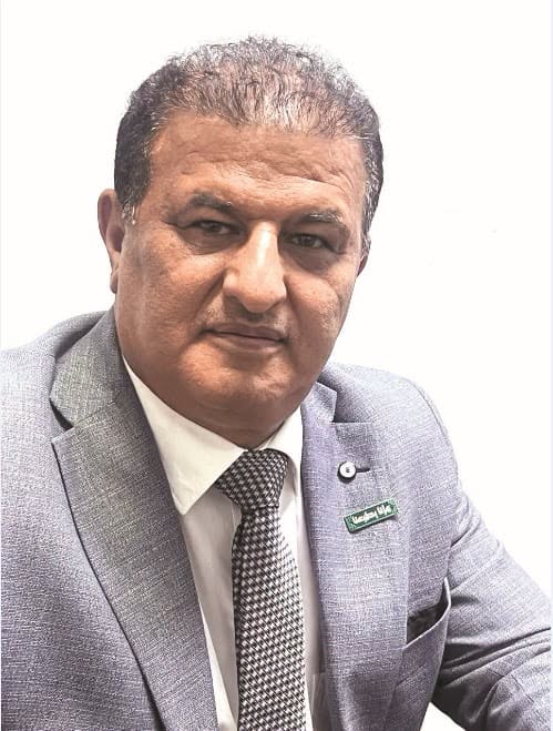 من القاهرة.. اتحاد الإعلاميين الأفروآسيوي يطلق رؤية جديدة لإعلام المستقبل بقيادة الذكاء الاصطناعي والتحليل الاستراتيجي