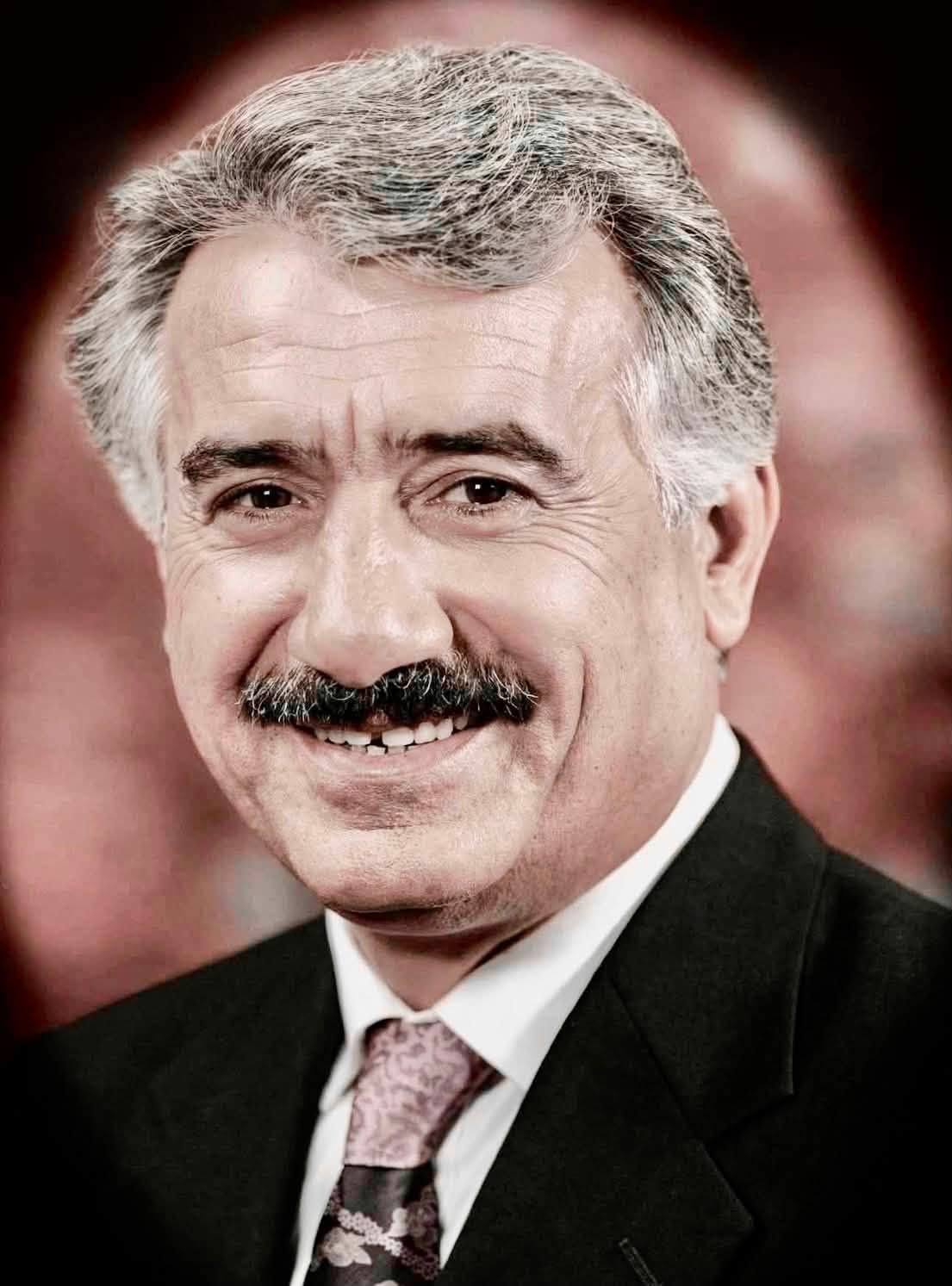 غريبة الروح ... في وداع فاروق هلال