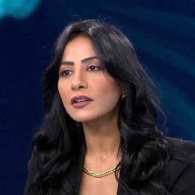 هل أفلست إيران فتحرك الحوثيون؟
