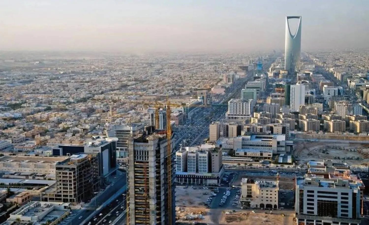 المليشيات تريد جر العراق الى صدام مع السعودية
والزيدي يفتح تحقيقاً عاجلاً