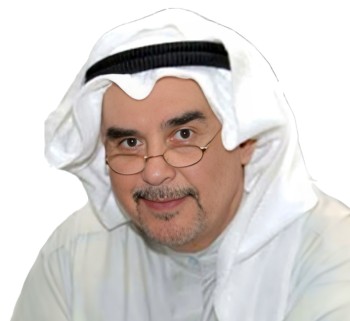 من التعاون إلى الاتحاد... 
لماذا أصبح الخيار الخليجي ضرورة استراتيجية؟