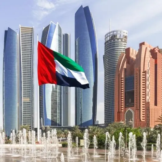الإمارات تعبر الربع الأصعب باقتصاد غير نفطي يقترب من 80%