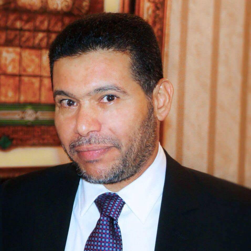 8 آب.. حين تجرّع الخميني (كأس السم)..
الضاري يستعيد «النصر العراقي»: بوحدة العراقيين سقطت رهانات الأعداء