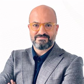 “الحزب” يغازل “آكلي القلوب”