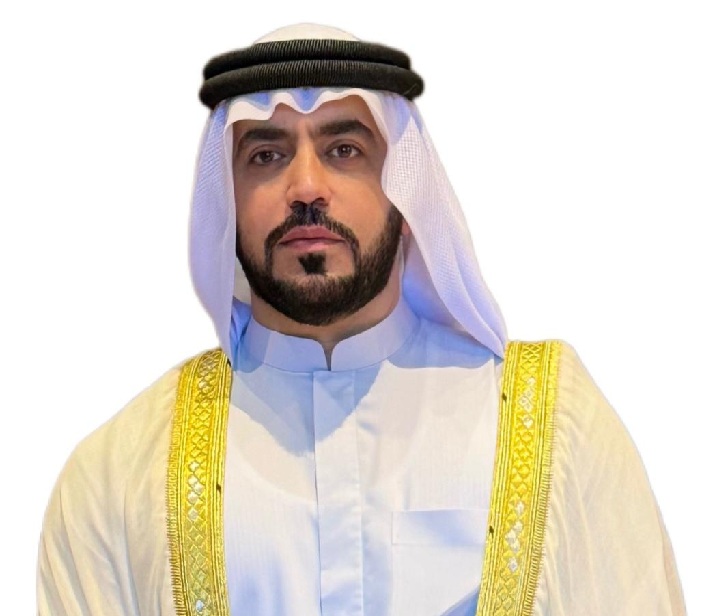 المنطقة تتغير.. وهذه المرة من داخلها