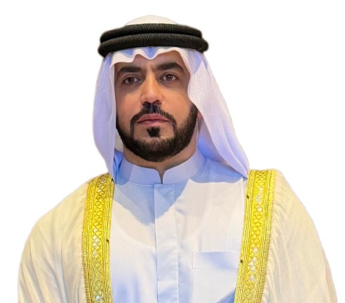 كتائب حزب الله:
زئير في أول البيان.. واستغاثة في آخره