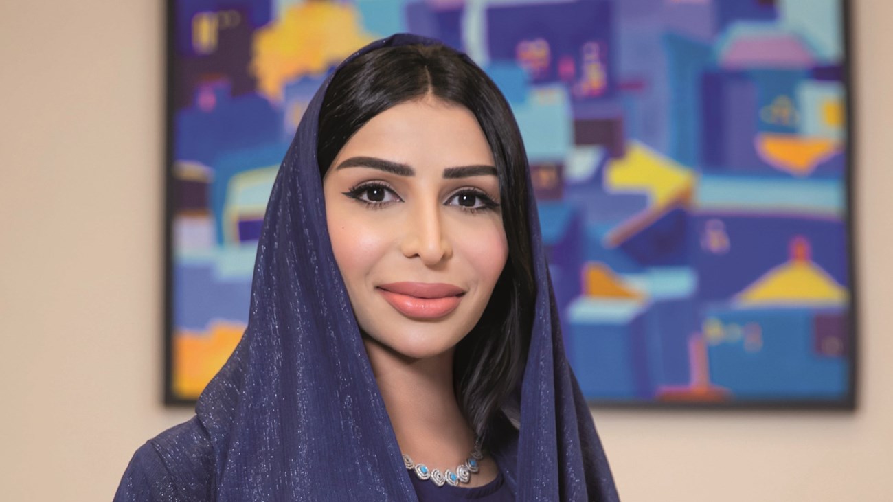 الإمارات تقطع شريان التجارة والمال مع إيران