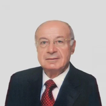 مشكلة لبنان والعراق في الاحتلال والانسحاب