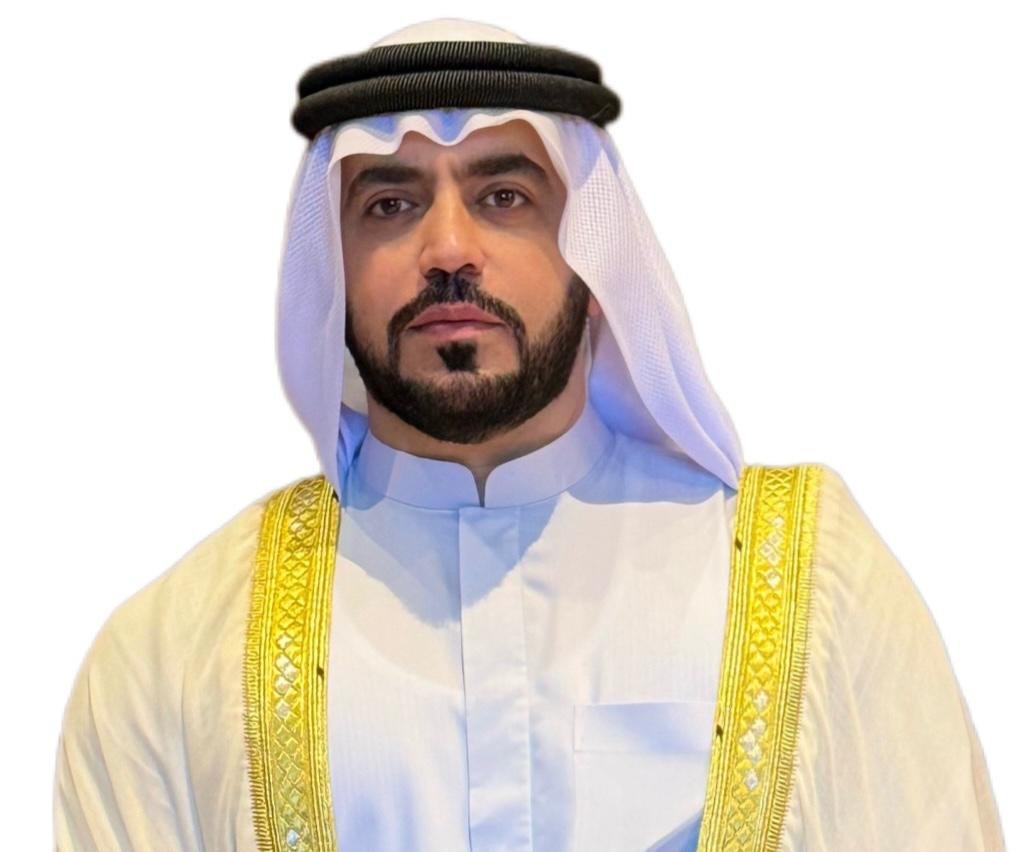 داوود أوغلو.. خسر (المستقبل) في أنقرة
واكتشف العصر الذهبي في بغداد!