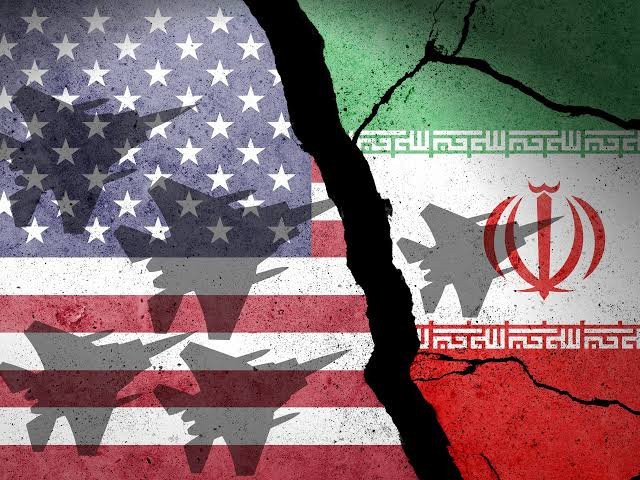 ايران:
الحرب التي تحتاج إلى وسطاء لا يحبون واشنطن