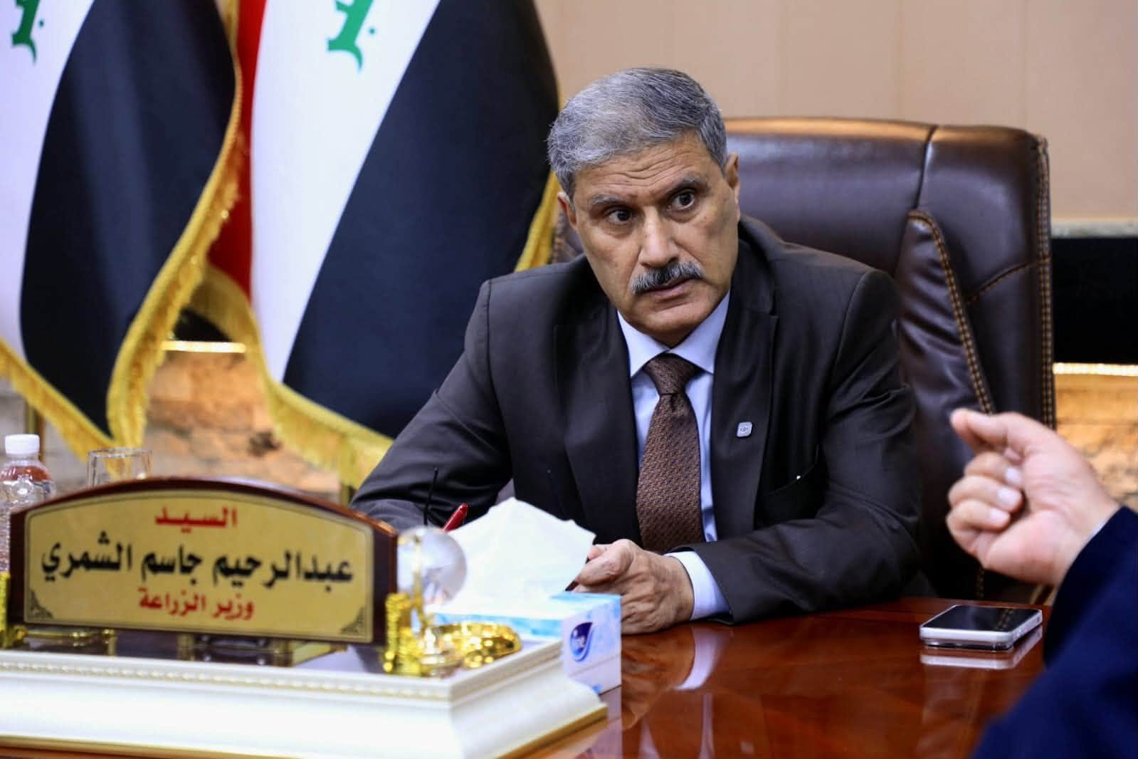 العراق يفتح استيراد البطاطا والطماطم والبصل..
إعفاءات للحوم والبيض لمواجهة موجة الغلاء